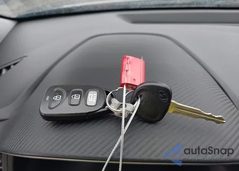 2019 Hyundai Elantra Sel z USA, uszkodzony, nr VIN 5NPD84LFXKH432053